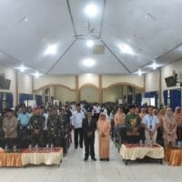 Paban Harpal Ban Slog Pasmar 3 Hadiri Peringatan Hari Amal Bhakti Ke-79 Tahun 2025 Paban Harpal Ban Slog Pasmar 3 Hadiri Peringatan Hari Amal Bhakti Ke-79 Tahun 2025