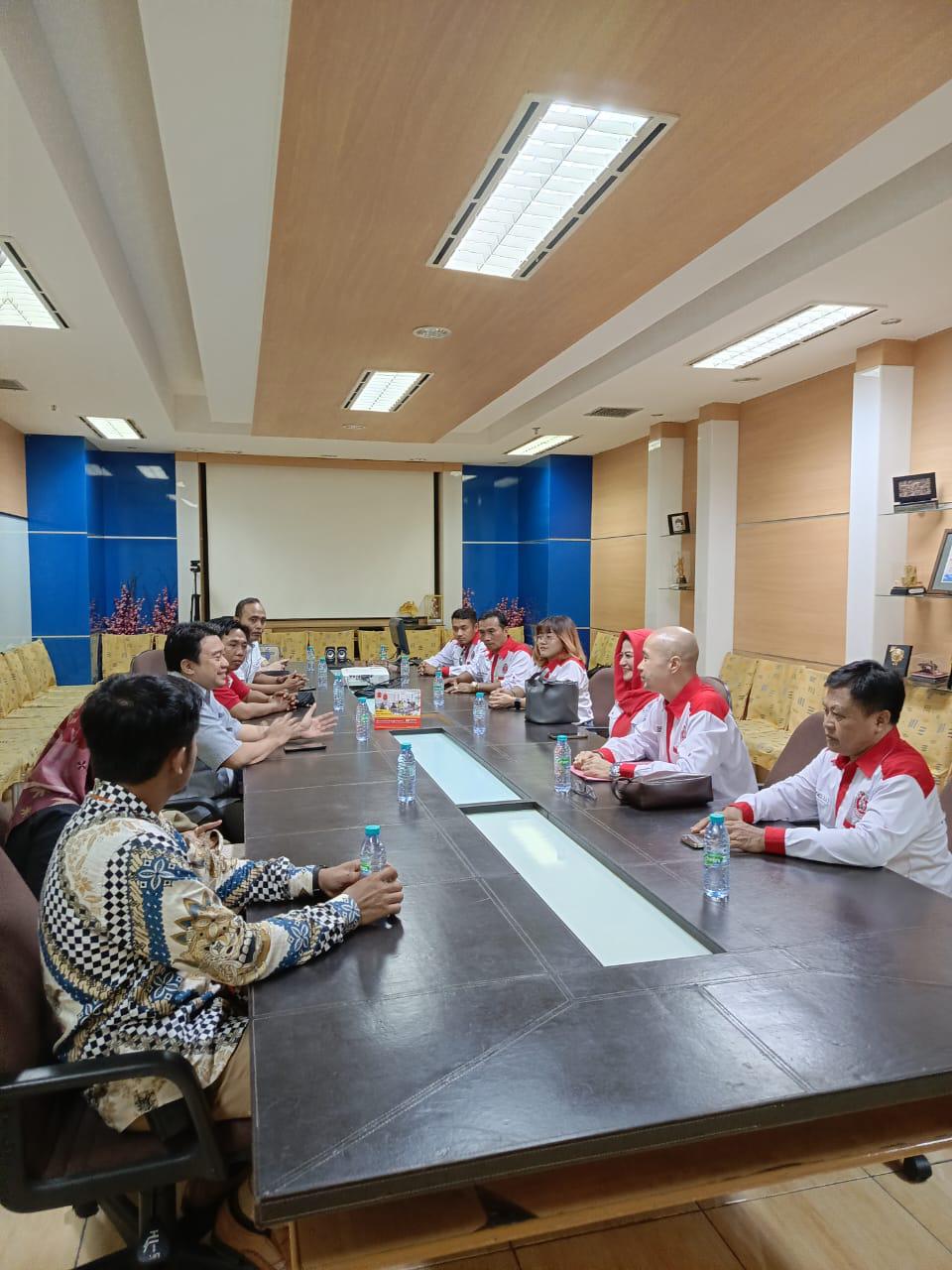 Keluarga Korban Balap Liar Berikan Kuasa Kepada LBH LIRA Jatim untuk Klarifikasi Pemberitaan dan Usut Tuntas Kasus Tabrak Lari yang Menewaskan Ibu Shinta