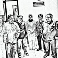 Kekerasan Kepada Anak Dibawah Umur Terjadi Di Purwakarta Kekerasan Kepada Anak Dibawah Umur Terjadi Di Purwakarta