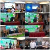 Danlantamal XIV, Dukung Program Nasional Makan Bergizi Gratis (MBG) Untuk Mewujudkan Papua Sehat, Cerdas, dan Produktif Danlantamal XIV, Dukung Program Nasional Makan Bergizi Gratis (MBG) Untuk Mewujudkan Papua Sehat, Cerdas, dan Produktif