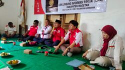 Musda LSM LIRA Magetan Lahirkan Pengurus Baru Fokus Pemberantasan Korupsi