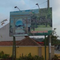 Heboh.. !! Warga Desa Situwangi, Protes akan Gelar Demo Terkait Penolakan Perizinan Pembangunan Perum BCI (Bumi Citra Indah)