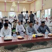 Pagelaran, Seni Budaya Islam, Peringati Isra Mi'raj 1446 Hijiriah Tahun 2025 Pagelaran, Seni Budaya Islam, Peringati Isra Mi’raj 1446 Hijiriah Tahun 2025