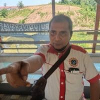 Ormas LAKI, Soroti Dugaan Penyimpangan Distribusi Pupuk Subsidi di Aceh Timur Ormas LAKI, Soroti Dugaan Penyimpangan Distribusi Pupuk Subsidi di Aceh Timur
