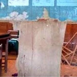 Inspektorat Dinilai Gagal Dalam Menjalakan Pungsinya Mahasiswa Minta Bupati Madina Lakukan Tindakan Tegas