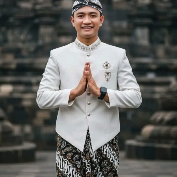 Presiden Harus Ambil Tindakan Dan Tidak Boleh Di Atur Oleh Kepentingan Sepihak