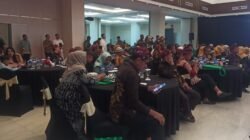Emil Dardak Tegaskan: Jawa Timur dan Papua Barat Daya Bersaudara