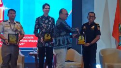UMKM Papua Barat Daya Siap Tembus Pasar Australia Lewat Pesta Sinoli