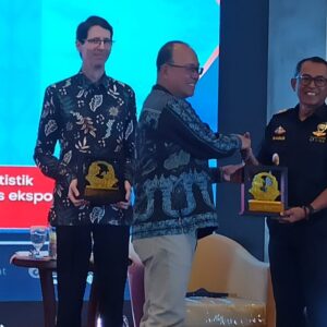 UMKM Papua Barat Daya Siap Tembus Pasar Australia Lewat Pesta Sinoli