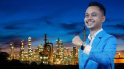 Penggelapan Solar Subsidi Lintas Provinsi Marak, Muhammad Iqra Zulfikar: Ini Kejahatan Terorganisir, Negara Jangan Kalah oleh Mafia