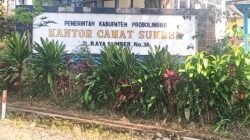 LSM JakPro Menilai Kurang Tepat Tanggapan Kabid Pendapatan Soal Dugaan Penyelewengan PBB Sumber 