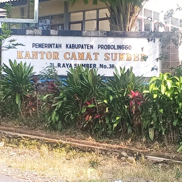 LSM JakPro Menilai Kurang Tepat Tanggapan Kabid Pendapatan Soal Dugaan Penyelewengan PBB Sumber 