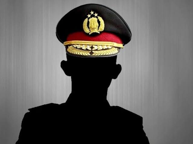 Miris, Kasat Lantas Polres Tuban Diduga "Alergi" terhadap Wartawan Media Online