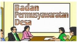 Kritik Pedas DPC AMI Soal Tuntutan BPD Probolinggo, Profesionalisme Dipertanyakan
