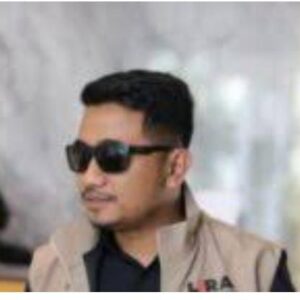 LSM LIRA Soroti Lambannya Penanganan Kasus Penganiayaan di Polres Probolinggo LSM LIRA Soroti Lambannya Penanganan Kasus Penganiayaan di Polres Probolinggo