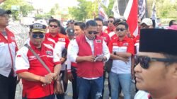 Skandal dugaan korupsi Dana Pendidikan Jatim Tak Selesai Hanya dengan OTT oknum Mahasiswa