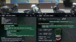 Pungutan Liar di Samsat Tuban: Tim Media Temukan Praktik Calo Pengurusan Pajak Kendaraan
