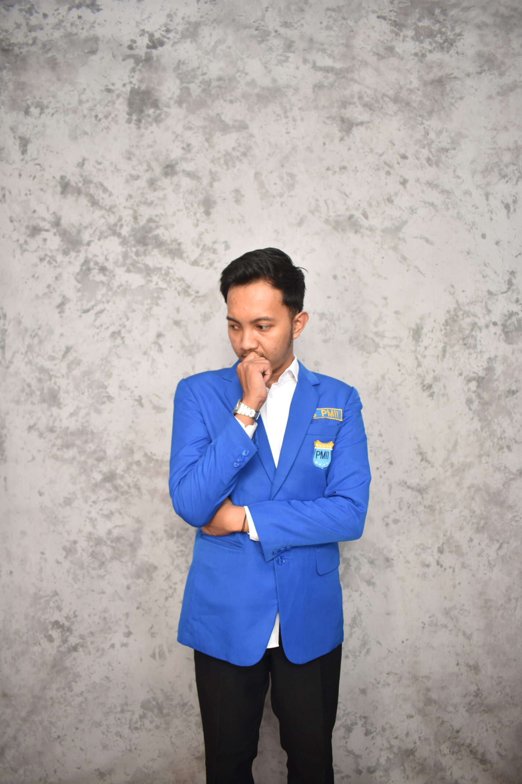 PMII Jatim Usul Libatkan Propam dan Wasidik Mabes Polri PMII Jatim Usul Libatkan Propam dan Wasidik Mabes Polri