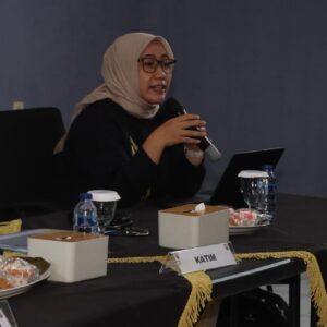 Polresta Tangerang Terima Kunjungan Tim Penelitian Bidgasbin Bahas Strategi Pemberdayaan SDM untuk E-MP Polresta Tangerang Terima Kunjungan Tim Penelitian Bidgasbin Bahas Strategi Pemberdayaan SDM untuk E-MP