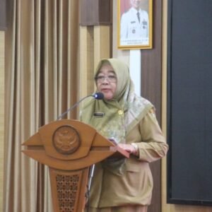 Kodim 1008 Tabalong Perkuat Sinergi Lintas Sektor Cegah Karhutla Kodim 1008 Tabalong Perkuat Sinergi Lintas Sektor Cegah Karhutla