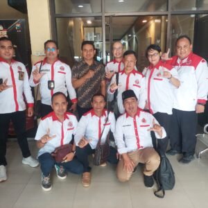 Sertifikat Tanah Diduga Bermasalah di Banyuwangi, LBH LIRA Jatim Minta Usut Tuntas Sertifikat Tanah Diduga Bermasalah di Banyuwangi, LBH LIRA Jatim Minta Usut Tuntas