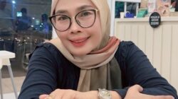 Kikis Sebut PP No. 71 Th 2000: Jangankan LSM, Masyarakat Sipil Laporkan Dugaan Tindak Pidana Korupsi Hingga Proses Peradilan Akan Diberi Hadiah