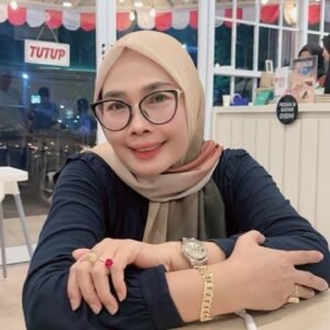Kikis Sebut PP No. 71 Th 2000: Jangankan LSM, Masyarakat Sipil Laporkan Dugaan Tindak Pidana Korupsi Hingga Proses Peradilan Akan Diberi Hadiah Kikis Sebut PP No. 71 Th 2000: Jangankan LSM, Masyarakat Sipil Laporkan Dugaan Tindak Pidana Korupsi Hingga Proses Peradilan Akan Diberi Hadiah