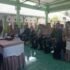 Danramil Kanigaran Dukung Sosialisasi Program Kencana 2025 di Kademangan Danramil Kanigaran Dukung Sosialisasi Program Kencana 2025 di Kademangan