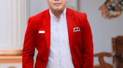 Gubernur LSM LIRA Jatim: Klaim Rekor MURI oleh Perkumpulan Kelas 35 Patut Diduga Melanggar Hukum Pidana