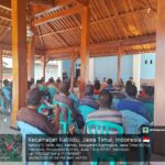 PTSL Talok Jadi Sorotan: Proyek Sertifikat atau Proyek Ketertutupan?