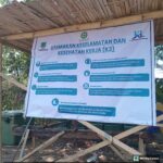 Proyek Hanggar TPA Mayangan Diduga Abaikan K3, LSM GMAS Ungkap Temuan Mengejutkan Proyek Hanggar TPA Mayangan Diduga Abaikan K3, LSM GMAS Ungkap Temuan Mengejutkan