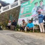 Koramil 0820-09/Lumbang Gelar Komsos, Perkuat Ketahanan Wilayah Melalui Pendekatan Humanis Koramil 0820-09/Lumbang Gelar Komsos, Perkuat Ketahanan Wilayah Melalui Pendekatan Humanis