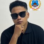 “Menernak LSM dan Wartawan”, Aliansi Madura Indonesia Desak Klarifikasi Terbuka dari Bupati Gus Haris “Menernak LSM dan Wartawan”, Aliansi Madura Indonesia Desak Klarifikasi Terbuka dari Bupati Gus Haris