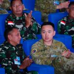 Materi Strategis Dibahas Pada Academic Class Latihan Bhakti Kanyini Ausindo 2025 Materi Strategis Dibahas Pada Academic Class Latihan Bhakti Kanyini Ausindo 2025