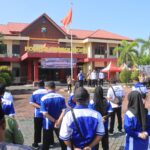 Dukung Stabilitas Daerah, Polres Probolinggo Satukan Serikat Buruh Lewat Apel Akbar Kebangsaan Dukung Stabilitas Daerah, Polres Probolinggo Satukan Serikat Buruh Lewat Apel Akbar Kebangsaan