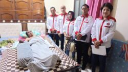 Tragedi Sadis di Sampang, Pengendara Motor Dibakar Hidup-Hidup: LBH LIRA Jatim Kecam Kelambanan Polisi