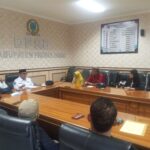 WNA Pemilik Villa88 Diduga Injak Perut dan Pukul Kepala PRT, Polisi Probolinggo Janji Gelar Perkara WNA Pemilik Villa88 Diduga Injak Perut dan Pukul Kepala PRT, Polisi Probolinggo Janji Gelar Perkara