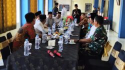 Kenduri Legian Jadi Simbol Harmoni, Kasdim 0820/Probolinggo: “Kebinekaan di Probolinggo Sangat Terasa” Kenduri Legian Jadi Simbol Harmoni, Kasdim 0820/Probolinggo: “Kebinekaan di Probolinggo Sangat Terasa”