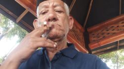 Tak Ingin Agama Jadi Tameng, Enam Lembaga Desak Aparat Tegas Tangani Dugaan Asusila Ponpes di Probolinggo