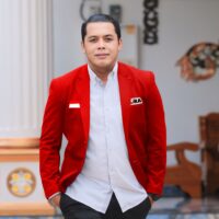 Skandal KUA–PPAS 2026: LSM LIRA Jatim Siap Buka Dokumen Permainan Anggaran