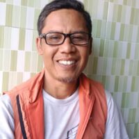 Duka Aktivis Probolinggo: Petruk Pergi Saat Menuntut Keadilan untuk Suarni Sapikerep Probolinggo