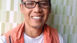 Duka Aktivis Probolinggo: Petruk Pergi Saat Menuntut Keadilan untuk Suarni Sapikerep Probolinggo