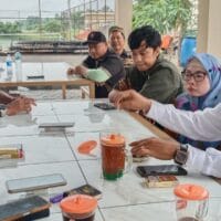 Bukti Visum–Saksi Lengkap, Mengapa Polres Probolinggo Belum Tetapkan Tersangka Penganiayaan Suarni?