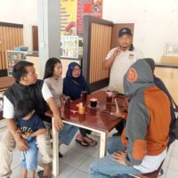 Kuasa Hukum: Rekonstruksi Penting Ungkap Rangkai Dugaan Penganiayaan terhadap Suarni Sapikerep Probolinggo