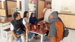 Kuasa Hukum: Rekonstruksi Penting Ungkap Rangkai Dugaan Penganiayaan terhadap Suarni Sapikerep Probolinggo