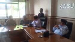 Ayah Angkat Yeyen, Purnawirawan TNI: ‘Saya Luka Melihat Ibu Anak Binaan Saya Diperlakukan Begini, Ini Menyakitkan Bagi Saya’