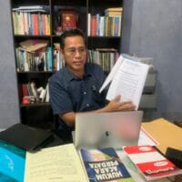 Kuasa Hukum CV Alco Timber Tegaskan Izin Lengkap dan Sah, Bantah Keras Tuduhan Media Soal Kayu Ilegal