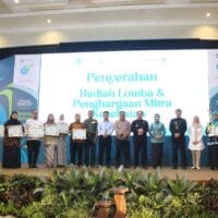 Kasdim Mayor Herawadi: Rangkaian HKN 2025 Wujud Komitmen Teguhkan Generasi Sehat Masa Depan Hebat