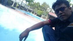 Diduga Cawe-cawe Program Nasional SPPG Sumberkare, Oknum Anggota DPRD Probolinggo Dilaporkan ke Presiden