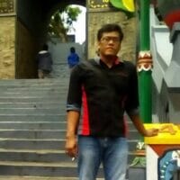 Sulaiman: SPPG Adalah Program Nasional, Jangan Dijadikan Lahan Kepentingan Politik